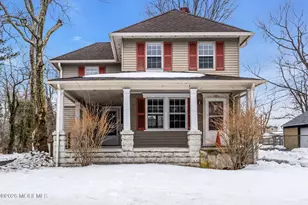 1431 Marconi Rd, Wall Township, NJ 07719 - Photo 1