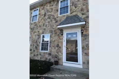 540 Davids Court, Lakewood, NJ 08701 - Photo 1
