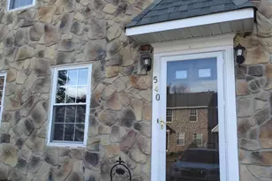 540 Davids Ct, Lakewood, NJ 08701 - Photo 1