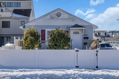 235 Sumner Avenue, Seaside Heights, NJ 08751 - Photo 1