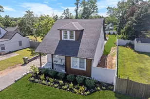 8 Woodrow St, Oakhurst, NJ 07755 - Photo 1