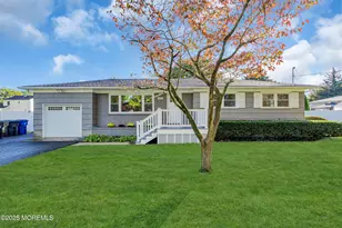 1037 Savannah St, Toms River Township, NJ 08753 - Photo 1