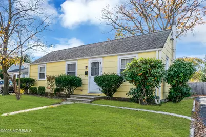 3006 Herbertsville Road, Point Pleasant, NJ 08742 - Photo 1