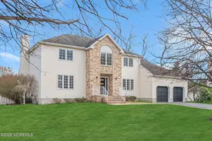 6 Lotus Ct, Ocean, NJ 07712 - Photo 1