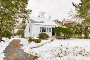432 W Park Ave, Oakhurst, NJ 07755 - Photo 1