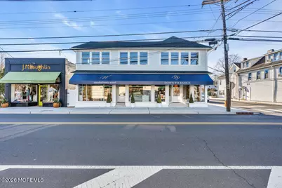 17 W River Road, Rumson, NJ 07760 - Photo 1