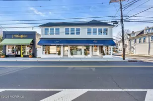 17 W River Rd, Rumson, NJ 07760 - Photo 1
