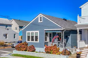 125 Stockton Ave, Ocean Grove, NJ 07756 - Photo 1