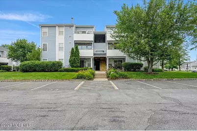 33 Jockey Lane, Tinton Falls, NJ 07753 - Photo 1