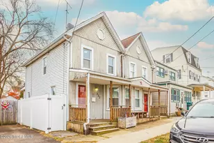 233 Augusta St, Old Bridge Township, NJ 08879 - Photo 1