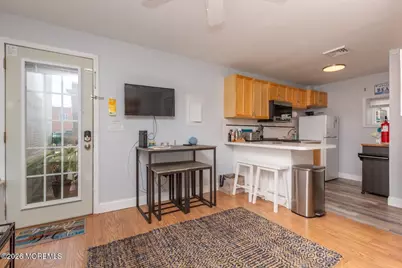 116 Sheridan Avenue #3, Seaside Heights, NJ 08751 - Photo 1