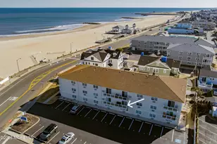 809 Ocean Ave, Avon by the Sea, NJ 07717 - Photo 1