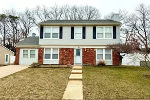 70 Village Dr, Barnegat, NJ 08005 - Photo 1