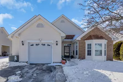 37 Butler Avenue, Bayville, NJ 08721 - Photo 1