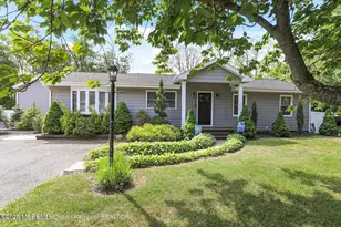 1243 Aldrich Rd, Jackson, NJ 08527 - Photo 1