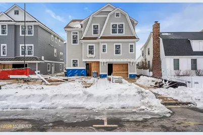 202 Central Avenue, Point Pleasant Beach, NJ 08742 - Photo 1