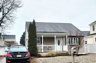 193 Cranberry Rd, Toms River Township, NJ 08753 - Photo 1