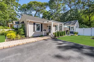 187 Pinecrest Rd, Oakhurst, NJ 07755 - Photo 1