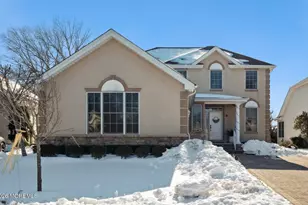 8 Patton Ct, Manalapan Township, NJ 07726 - Photo 1