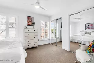 60 Wyckham Rd, Spring Lake, NJ 07762 - Photo 17