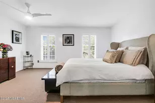 60 Wyckham Rd, Spring Lake, NJ 07762 - Photo 15