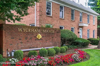 60 Wyckham Road, Spring Lake, NJ 07762 - Photo 1