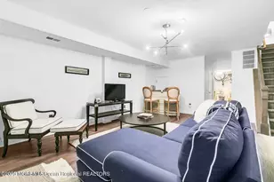 60 Wyckham Rd, Spring Lake, NJ 07762 - Photo 13