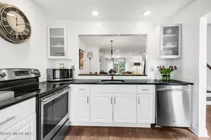 60 Wyckham Rd, Spring Lake, NJ 07762 - Photo 3