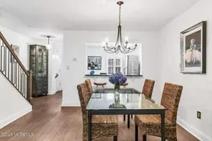 60 Wyckham Rd, Spring Lake, NJ 07762 - Photo 7