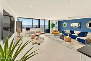 55 Ocean Ave, Monmouth Beach, NJ 07750 - Photo 1