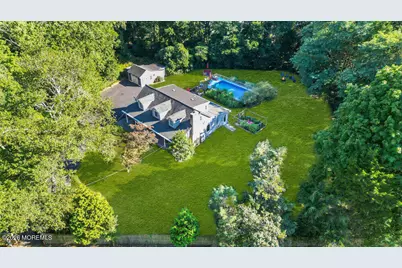 224 Cold Indian Springs Road #B, Ocean, NJ 07712 - Photo 1