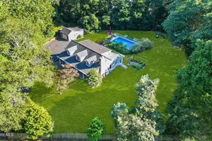 224 Cold Indian Springs Rd, Ocean, NJ 07712 - Photo 1