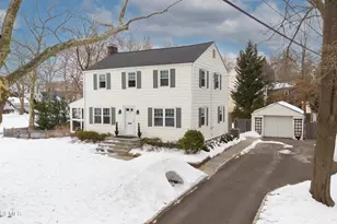 52 Rumson Pl, Little Silver, NJ 07739 - Photo 1