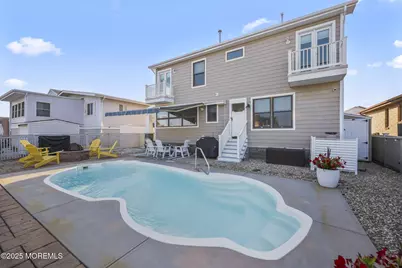 29 W Pampano Drive, Brick, NJ 08723 - Photo 1