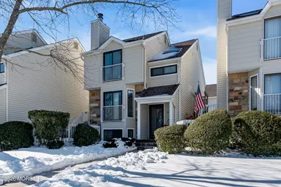 580 Patten Avenue #14, Long Branch, NJ 07740 - Photo 1