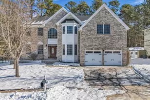 18 Vicari Wy, Little Egg Harbor, NJ 08087 - Photo 1