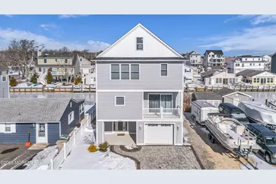 211 Pine Drive, Berkeley, NJ 08721 - Photo 1