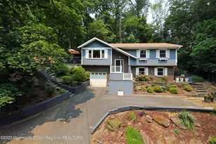 110 Valley Ave, Highlands, NJ 07732 - Photo 1