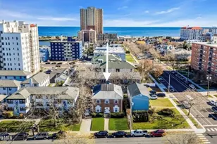 1702 Grand Ave, Asbury Park, NJ 07712 - Photo 1