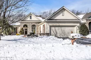 59 Mission Way, Barnegat, NJ 08005 - Photo 1