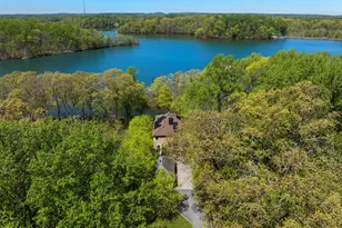 307 Lakeside Ave, Colts Neck Township, NJ 07722 - Photo 1