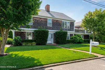 1519 Runyon Lane, Mantoloking, NJ 08738 - Photo 1