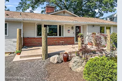 53 N Lakeside Avenue, Jackson, NJ 08527 - Photo 1