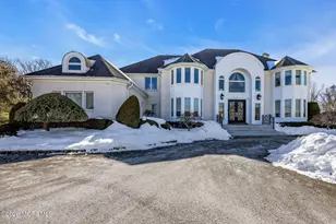 4 Rivers Edge Dr, Colts Neck Township, NJ 07722 - Photo 1