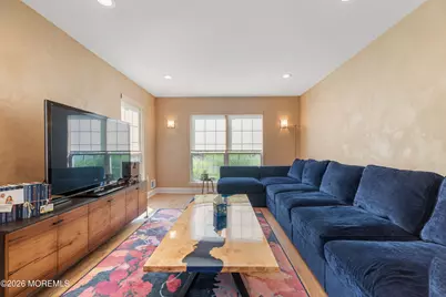 49 Charles Court #3206, Ocean Twp, NJ 07712 - Photo 1
