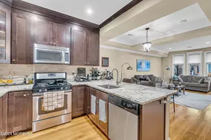 564 Sairs Ave, Long Branch, NJ 07740 - Photo 1