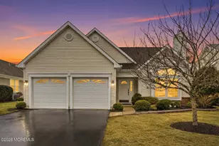 8 Casco Ct, Lakewood, NJ 08701 - Photo 1