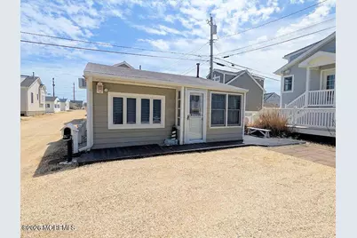 111 W Marlin Way, Lavallette, NJ 08735 - Photo 1