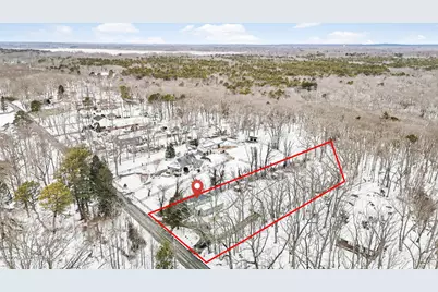 89 Maxim Road, Howell Township, NJ 07731 - Photo 1