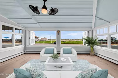 900 Ocean Avenue, Bradley Beach, NJ 07720 - Photo 1